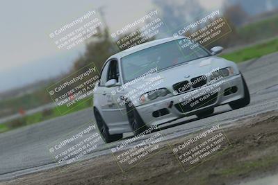 media/Dec-13-2025-OnGrid (Sat) [[98be3c0626]]/Group 4 Blue/Sunset S4/